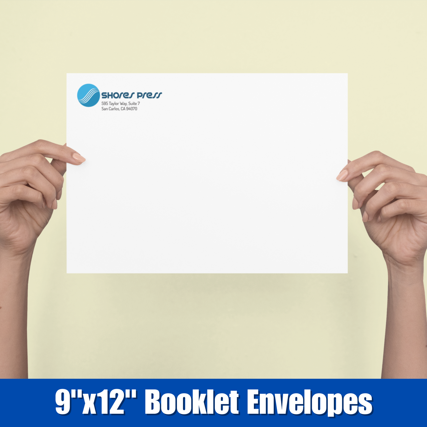 9x12 Booklet Envelopes_CMYK Fll Color