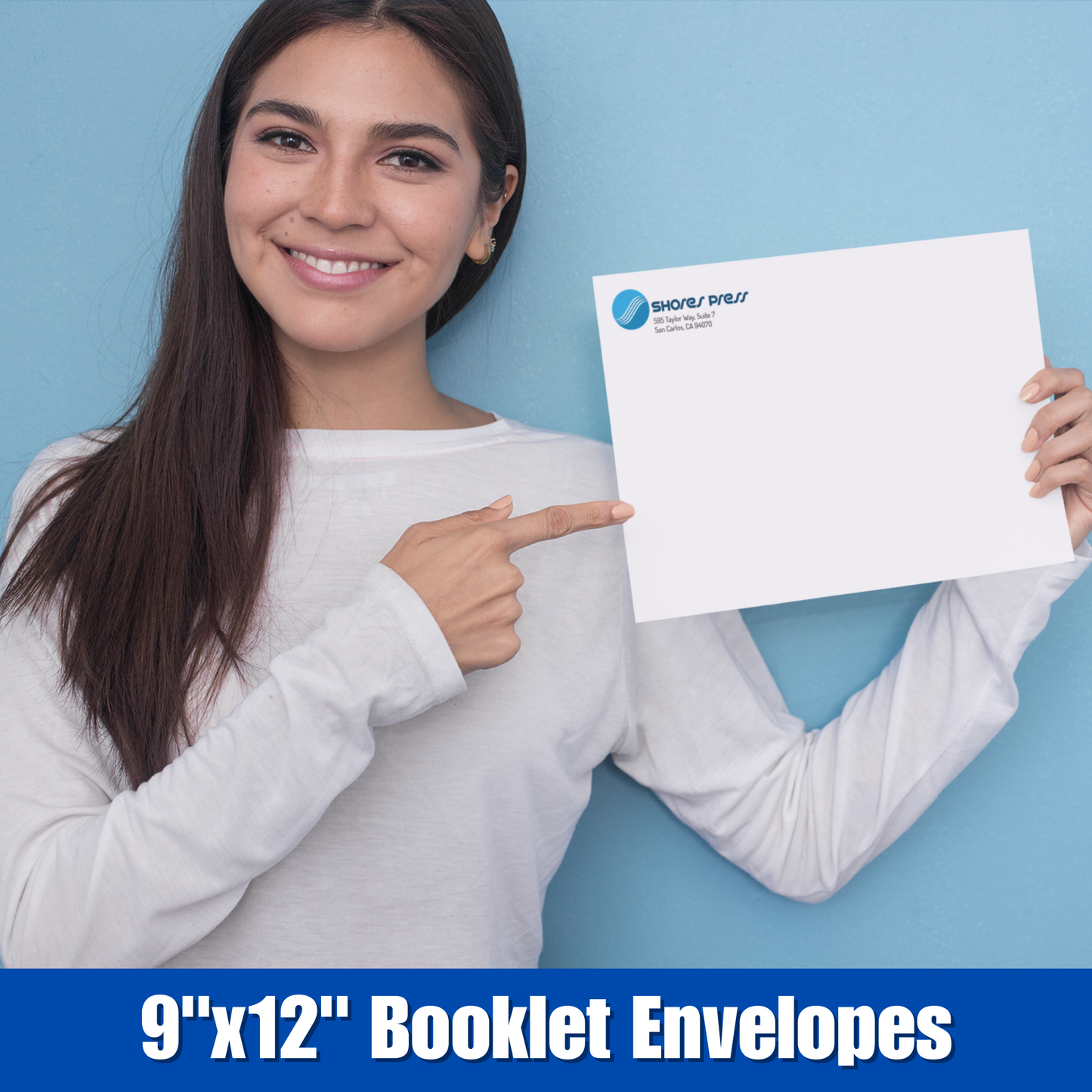 9x12 Full Color Booklet Envelopes_CMYK