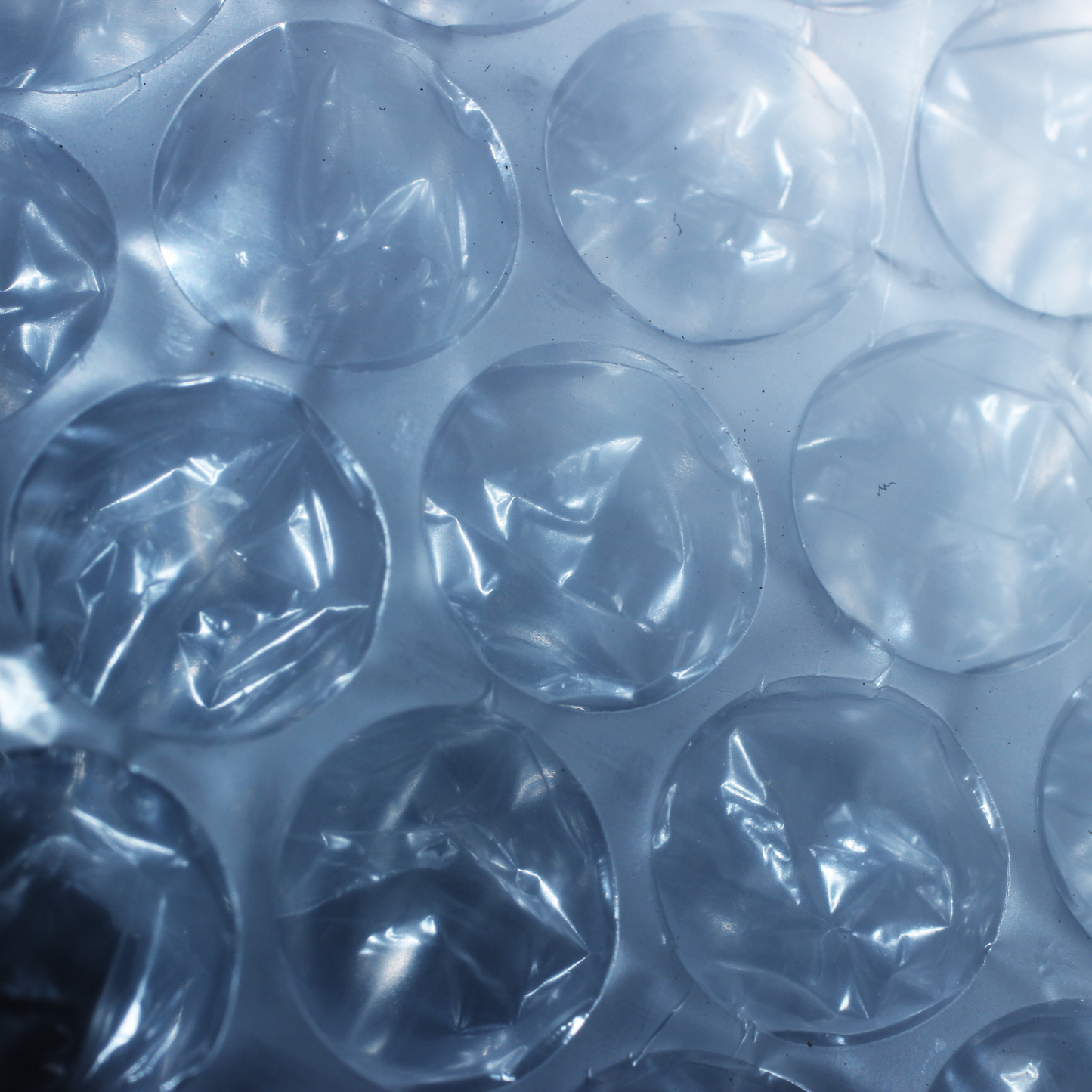 Bubble Wraps