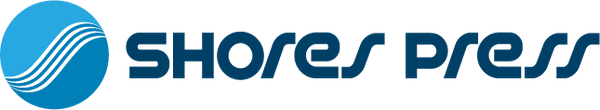 Shores Press