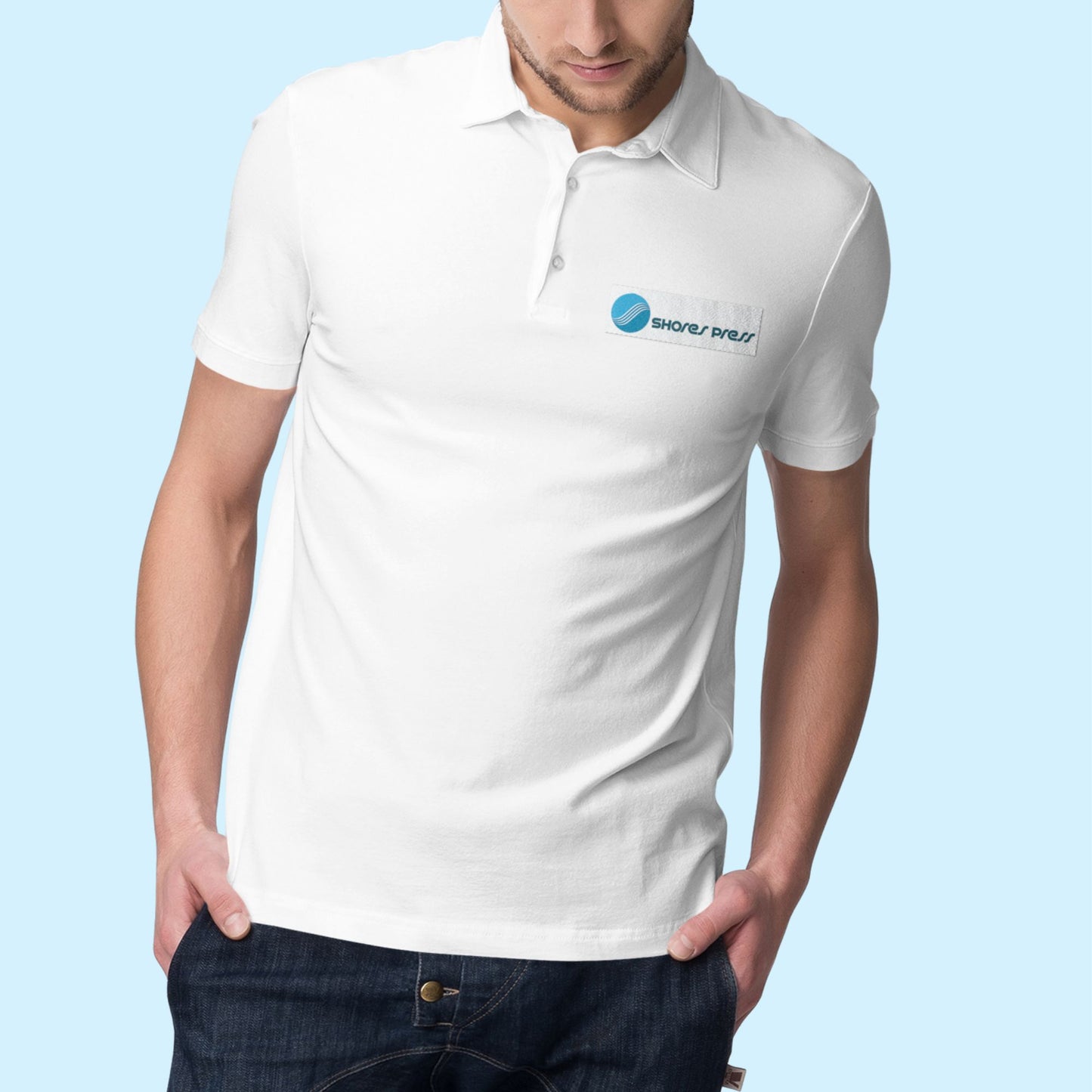 Polos Shirts